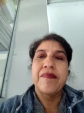 Snapshot of siri_duque chatting on 22, 2, 2025 siri duque online show from 22, 2, 2025