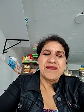 Snapshot of siri_duque chatting on 24, 2, 2025 siri duque online show from 24, 2, 2025