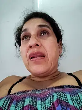 Snapshot of siri_duque chatting on 24, 2, 2025 siri duque online show from 24, 2, 2025