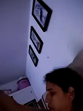 Snapshot of siri_duque chatting on 25, 2, 2025 siri duque online show from 25, 2, 2025