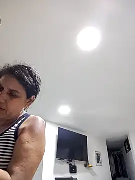 Snapshot of siri_duque chatting on 26, 2, 2025 siri duque online show from 26, 2, 2025