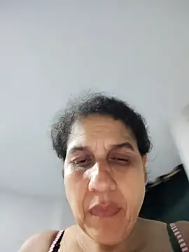 Snapshot of siri_duque chatting on 27, 2, 2025 siri duque online show from 27, 2, 2025