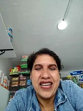 Snapshot of siri_duque chatting on 28, 2, 2025 siri duque online show from 28, 2, 2025