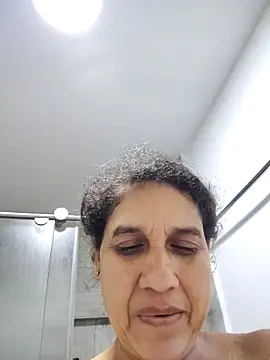 Snapshot of siri_duque chatting on 28, 2, 2025 siri duque online show from 28, 2, 2025