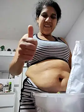 Snapshot of siri_duque chatting on 3, 3, 2025 siri duque online show from 3, 3, 2025