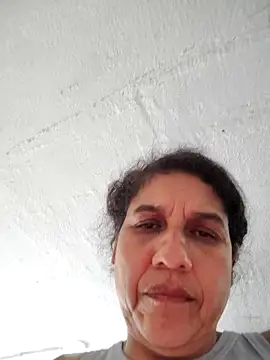 Snapshot of siri_duque chatting on 6, 3, 2025 siri duque online show from 6, 3, 2025