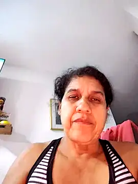 Snapshot of siri_duque chatting on 7, 3, 2025 siri duque online show from 7, 3, 2025