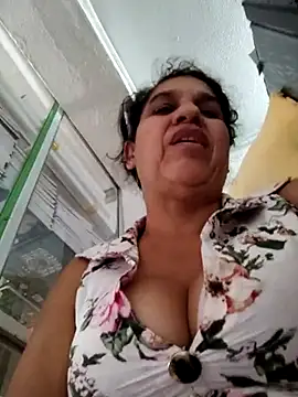 Snapshot of siri_duque chatting on 7, 3, 2025 siri duque online show from 7, 3, 2025