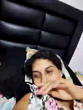 Snapshot of siri_duque chatting on 7, 3, 2025 siri duque online show from 7, 3, 2025