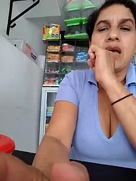 Snapshot of siri_duque chatting on 8, 3, 2025 siri duque online show from 8, 3, 2025