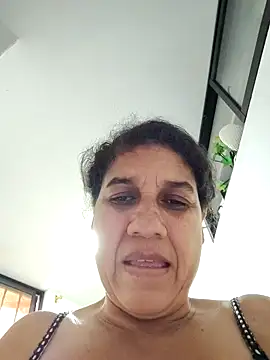 Snapshot of siri_duque chatting on 9, 3, 2025 siri duque online show from 9, 3, 2025