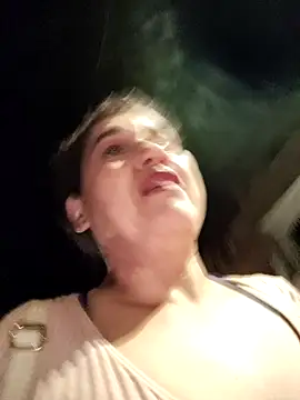 Snapshot of siri_duque chatting on 11, 3, 2025 siri duque online show from 11, 3, 2025