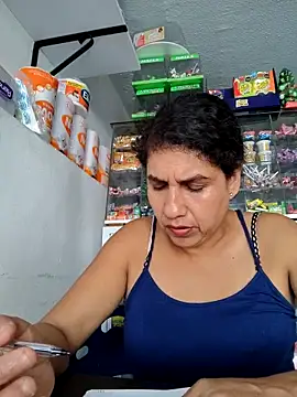 Snapshot of siri_duque chatting on 11, 3, 2025 siri duque online show from 11, 3, 2025