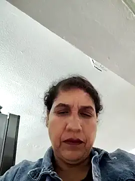 Snapshot of siri_duque chatting on 12, 3, 2025 siri duque online show from 12, 3, 2025