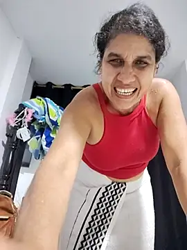 Snapshot of siri_duque chatting on 13, 3, 2025 siri duque online show from 13, 3, 2025