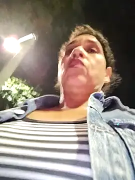 Snapshot of siri_duque chatting on 13, 3, 2025 siri duque online show from 13, 3, 2025