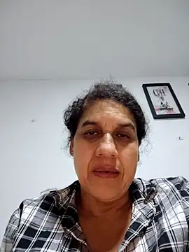 Snapshot of siri_duque chatting on 16, 3, 2025 siri duque online show from 16, 3, 2025