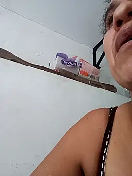 Snapshot of siri_duque chatting on 20, 3, 2025 siri duque online show from 20, 3, 2025