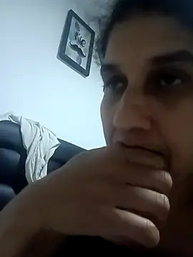 Snapshot of siri_duque chatting on 21, 3, 2025 siri duque online show from 21, 3, 2025