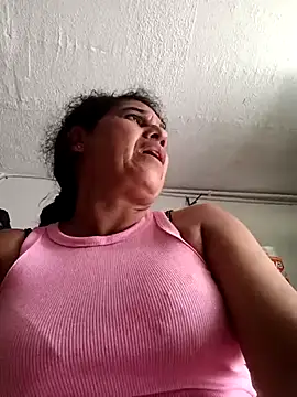 Snapshot of siri_duque chatting on 22, 3, 2025 siri duque online show from 22, 3, 2025