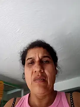 Snapshot of siri_duque chatting on 23, 3, 2025 siri duque online show from 23, 3, 2025