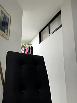Snapshot of siri_duque chatting on 15, 9, 2025 siri duque online show from 15, 9, 2025