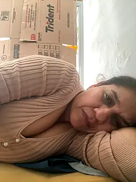 Snapshot of siri_duque chatting on 20, 9, 2025 siri duque online show from 20, 9, 2025
