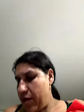 Snapshot of siri_duque chatting on 24, 9, 2025 siri duque online show from 24, 9, 2025