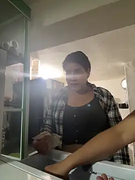 Snapshot of siri_duque chatting on 26, 9, 2025 siri duque online show from 26, 9, 2025