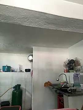 Snapshot of siri_duque chatting on 29, 9, 2025 siri duque online show from 29, 9, 2025