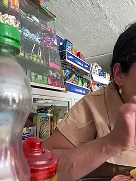 siri duque online show from 21, 11, 2025