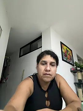 siri duque online show from 12, 1, 2026