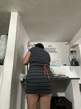 siri duque online show from 27, 2, 2026