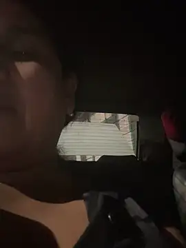 siri duque online show from 28, 2, 2026