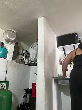 siri duque online show from 25, 3, 2026