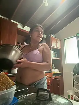 siri duque online show from 1, 4, 2026