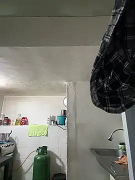 siri duque online show from 7, 4, 2026