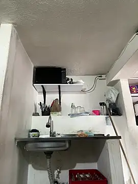 siri duque online show from 8, 4, 2026