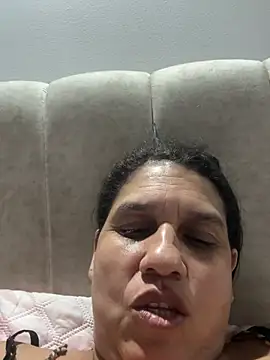 Snapshot of siri_duque chatting on 24, 4, 2026 siri duque online show from 24, 4, 2026