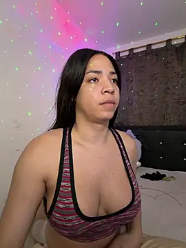 Snapshot of Kylie_martinez chatting on 24, 5, 2026 Kylie martinez online show from 24, 5, 2026