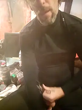 Snapshot of chatwatchcum chatting on 29, 12, 2024 chatwatchcum online show from 29, 12, 2024