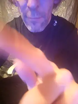 Snapshot of chatwatchcum chatting on 11, 1, 2025 chatwatchcum online show from 11, 1, 2025