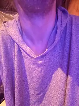 Snapshot of chatwatchcum chatting on 11, 1, 2025 chatwatchcum online show from 11, 1, 2025