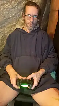 Snapshot of chatwatchcum chatting on 13, 1, 2025 chatwatchcum online show from 13, 1, 2025