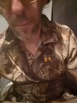 Snapshot of chatwatchcum chatting on 15, 1, 2025 chatwatchcum online show from 15, 1, 2025