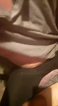 Snapshot of chatwatchcum chatting on 10, 2, 2025 chatwatchcum online show from 10, 2, 2025