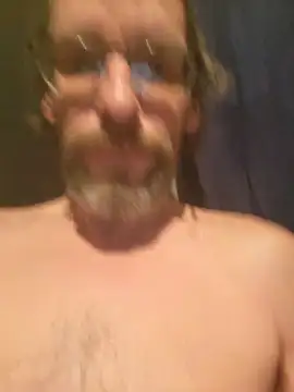 Snapshot of chatwatchcum chatting on 13, 2, 2025 chatwatchcum online show from 13, 2, 2025