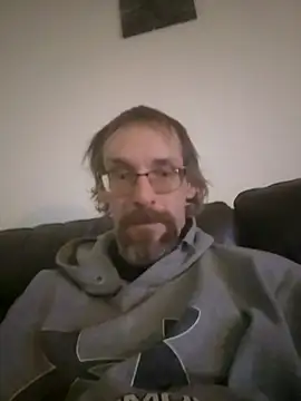 Snapshot of chatwatchcum chatting on 9, 3, 2025 chatwatchcum online show from 9, 3, 2025