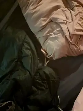 Snapshot of chatwatchcum chatting on 9, 3, 2025 chatwatchcum online show from 9, 3, 2025