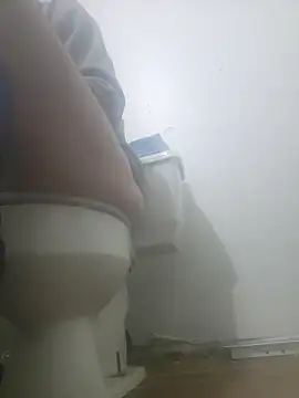 Snapshot of chatwatchcum chatting on 11, 3, 2025 chatwatchcum online show from 11, 3, 2025